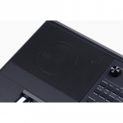Синтезатор Medeli AK603