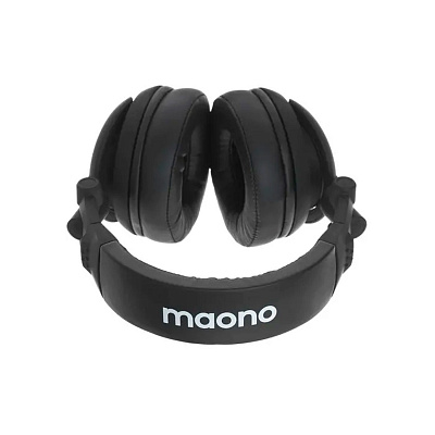 Наушники Maono AU-MH601