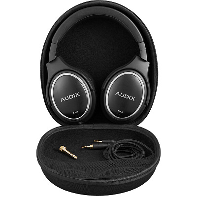 Наушники студийные Audix A140