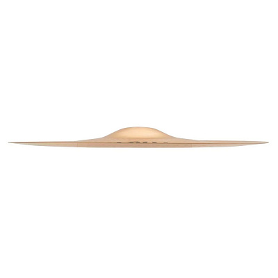 Тарелка для ударных установок Sabian 14" B8X Mini Chinese