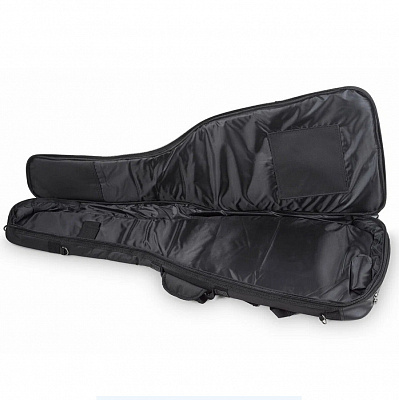Чехол для электрогитары Rockbag RB20446B