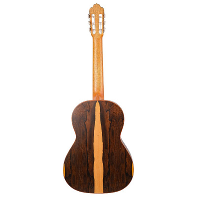 Гитара классическая Esteve 3Z CD Satin