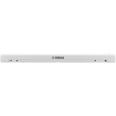 Цифровое пианино Yamaha NP-35WH Piaggero