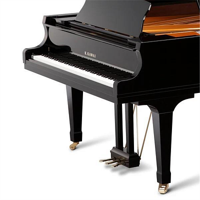 Акустический рояль Kawai GX-5 M/ PEP