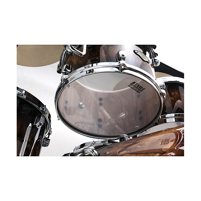 Барабанная установка Tama CL52KRS-CFF Superstar Classic Maple