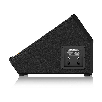 Пассивная акустическая система Behringer VP1220F Eurolive