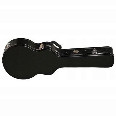 Кейс для электрогитары Rockcase RC10602 BCT/ SB
