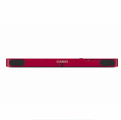Цифровое пианино Casio Privia PX-S1100RD