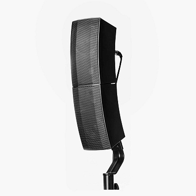 Акустический комплект Powerwerks Power Array 2