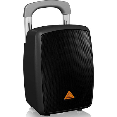 Портативная система звукоусиления Behringer MPA40BT-PRO