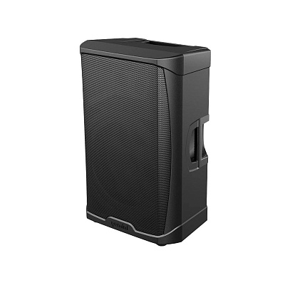 Акустическая система GEMINI GD-215PRO