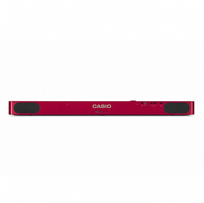 Цифровое пианино Casio Privia PX-S1100RD