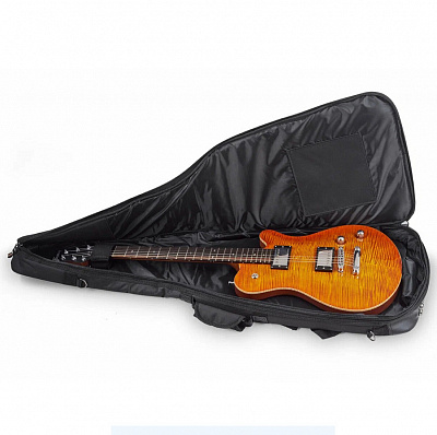 Чехол для электрогитары Rockbag RB20446B
