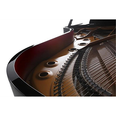 Акустический рояль Kawai GX-5 M/ PEP