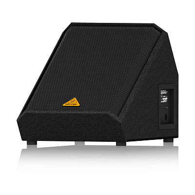 Пассивная акустическая система Behringer VP1220F Eurolive