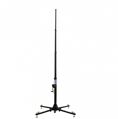 Световая стойка Work LW-155D