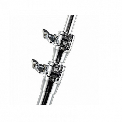 Наклонная стойка для тарелок Tama HC83BW RoadPro Boom Cymbal Stand