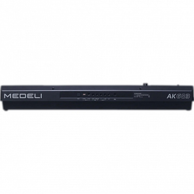 Синтезатор Medeli AK603