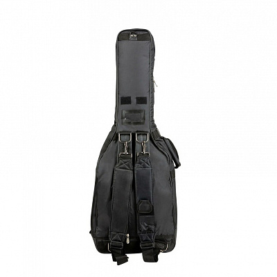 Чехол для классической гитары Rockbag RB20608B/ PLUS