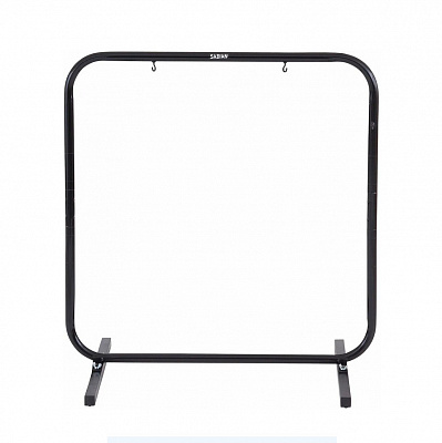 Стенд для гонга Sabian GONG STAND SMALL