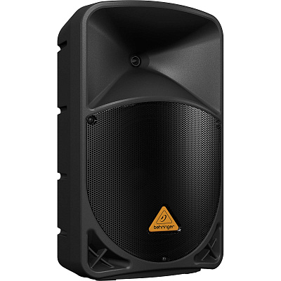Активная акустическая система Behringer B112D