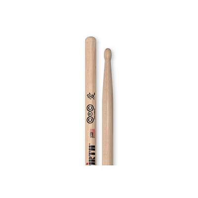 Палочки барабанные Vic Firth SCOL