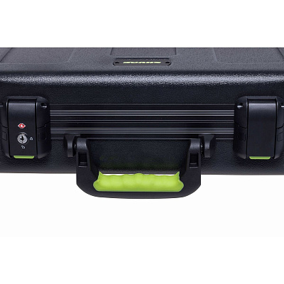 Кейс Gator SH-MICCASEW06