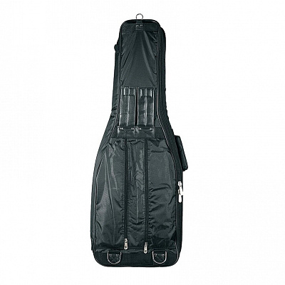 Чехол для двух электрогитар Rockbag RB20612B/ PLUS