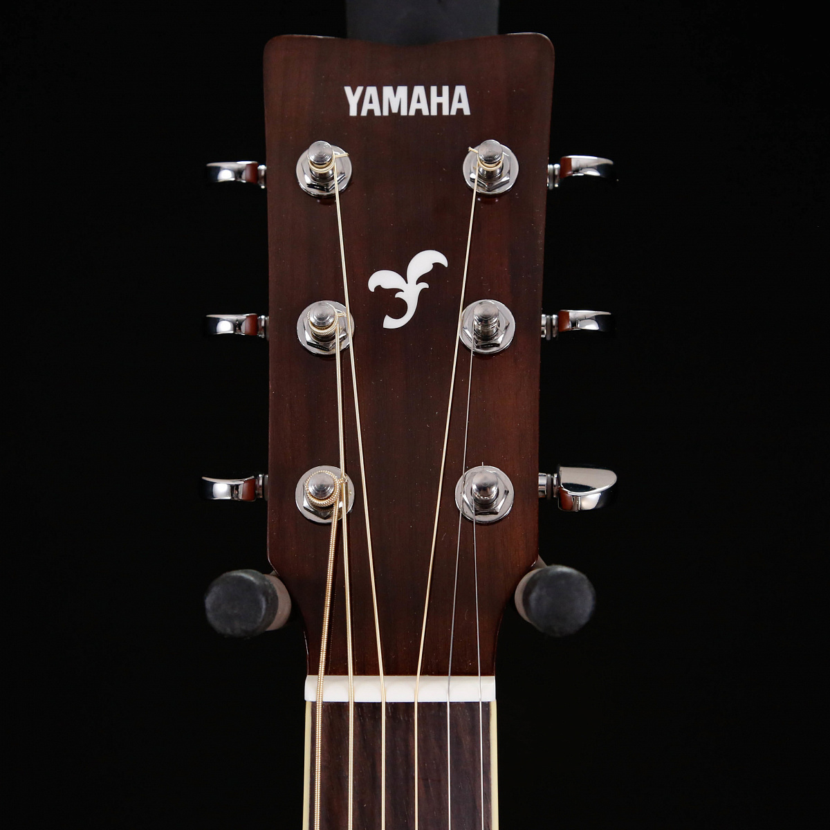 Трансакустический звукосниматель для гитары. Трансакустическая гитара Yamaha. Yamaha FG-ta. Трансакустическая гитара Yamaha FG-ta. Трансакустическая гитара kepma a1ce Trans k10 natural.