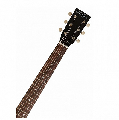 Гитара электроакустическая Art & Lutherie Americana Natural EQ Import Serries