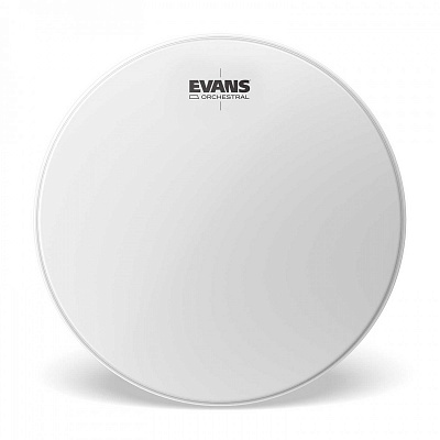 Пластик для литавр 30" Evans ET30