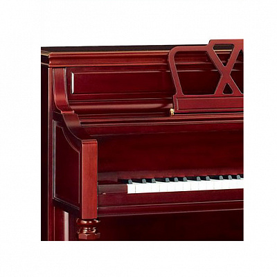 Акустическое пианино Yamaha M2 SM