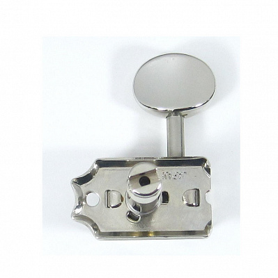 Колки Gotoh SDS510-05M-N-(L6)