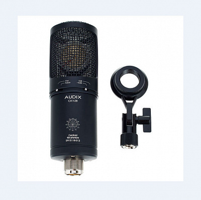 Микрофон Audix CX112B