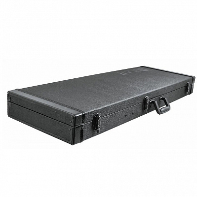 Кейс для гитары Solar HARDCASE V1