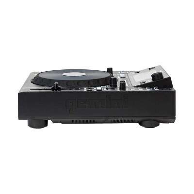Dj контроллер GEMINI MDJ-900