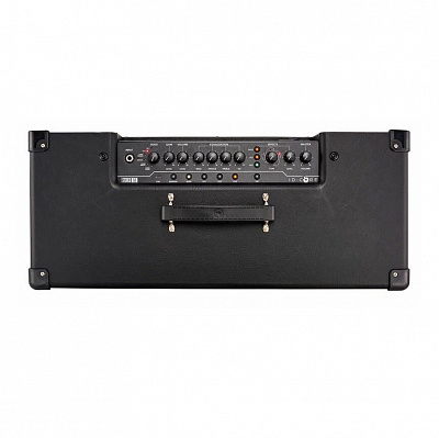 Гитарный комбо Blackstar ID:Core 150