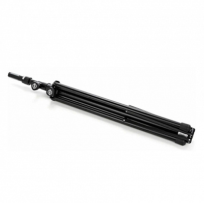 Стойка для акустической системы K&M 21467-000-55