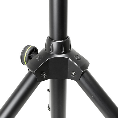 Стойка для ас Gravity SP 5111B