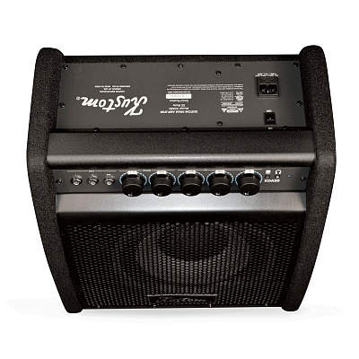 Комбоусилитель для ударных Kustom KDA50