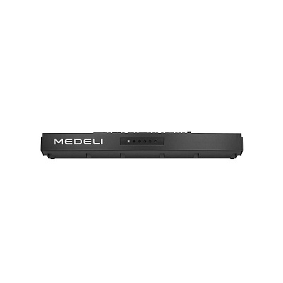 Синтезатор с автоаккомпанементом Medeli M361