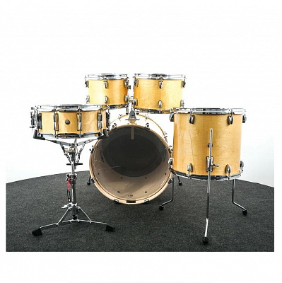Ударная установка Yamaha SBP0F5NW