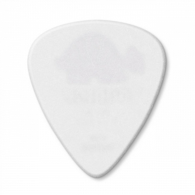 Медиаторы Dunlop 424P114 Tortex Wedge 12Pack