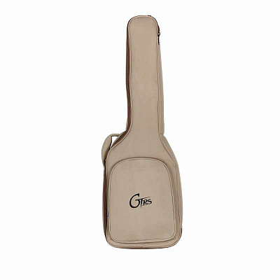 Электрогитара Mooer GTRS P801 White