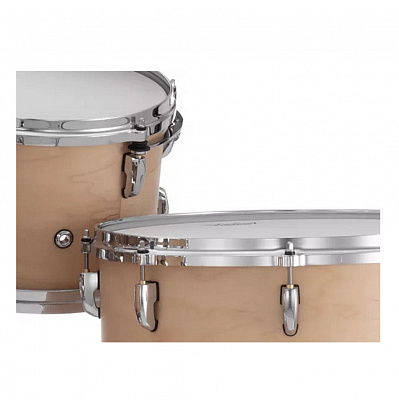Барабанная установка Pearl MM6P924XSP-L/ C111