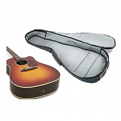 Чехол для гитары Bag & Music Casual Acoustic Max