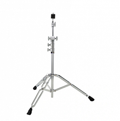 Наклонная стойка для тарелок Yamaha CS-655A