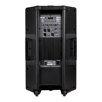 Акустическая система GEMINI GSP-2200