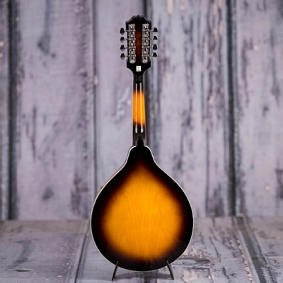 Мандолина Washburn M1S