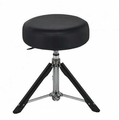 Стул для барабанщика Pearl D-1500RGL